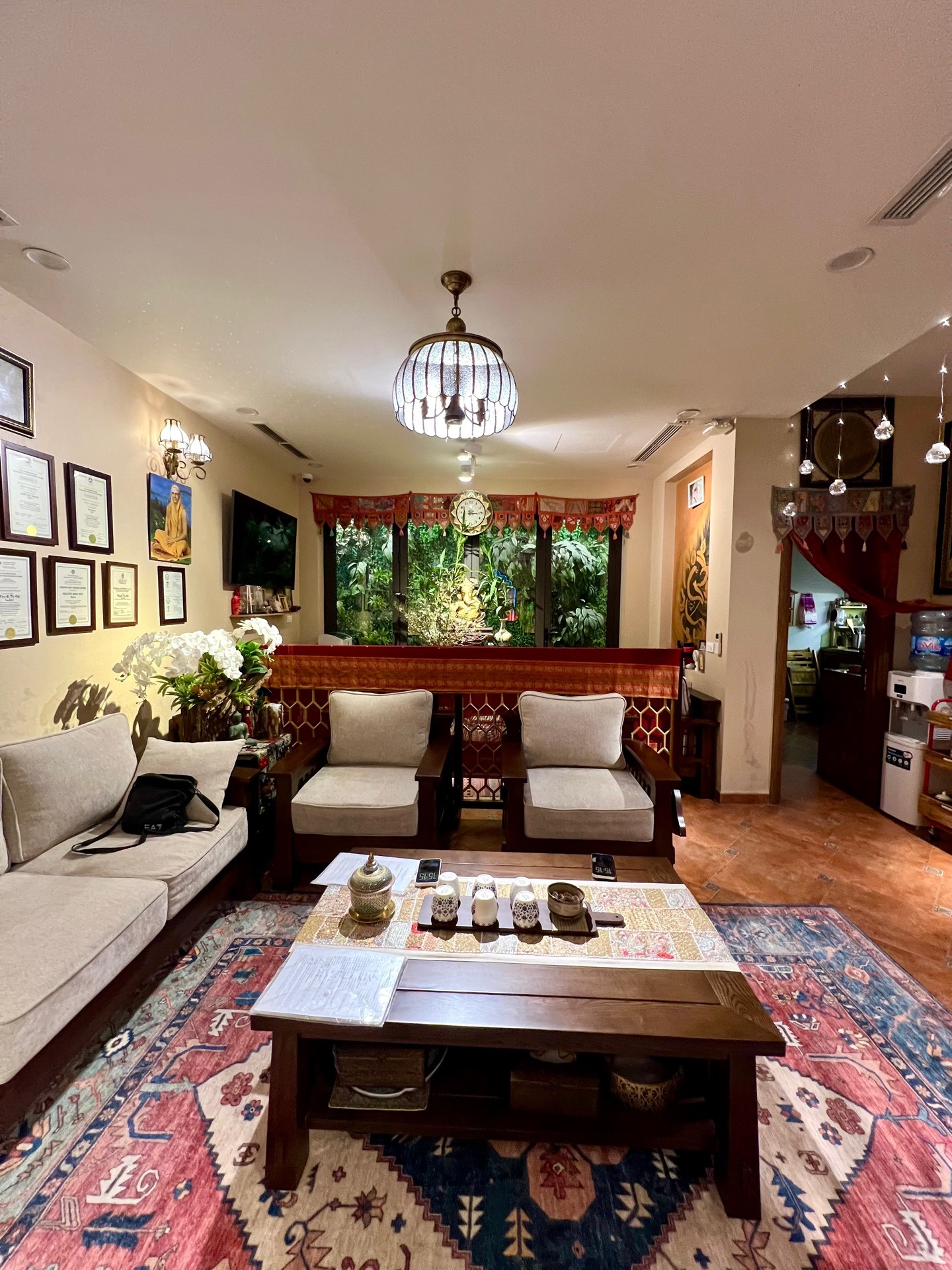 Bán nhà Lê Văn Lương - diện tích 110m2 5 tầng - Ô tô thang máy - giá 38,5 tỷ