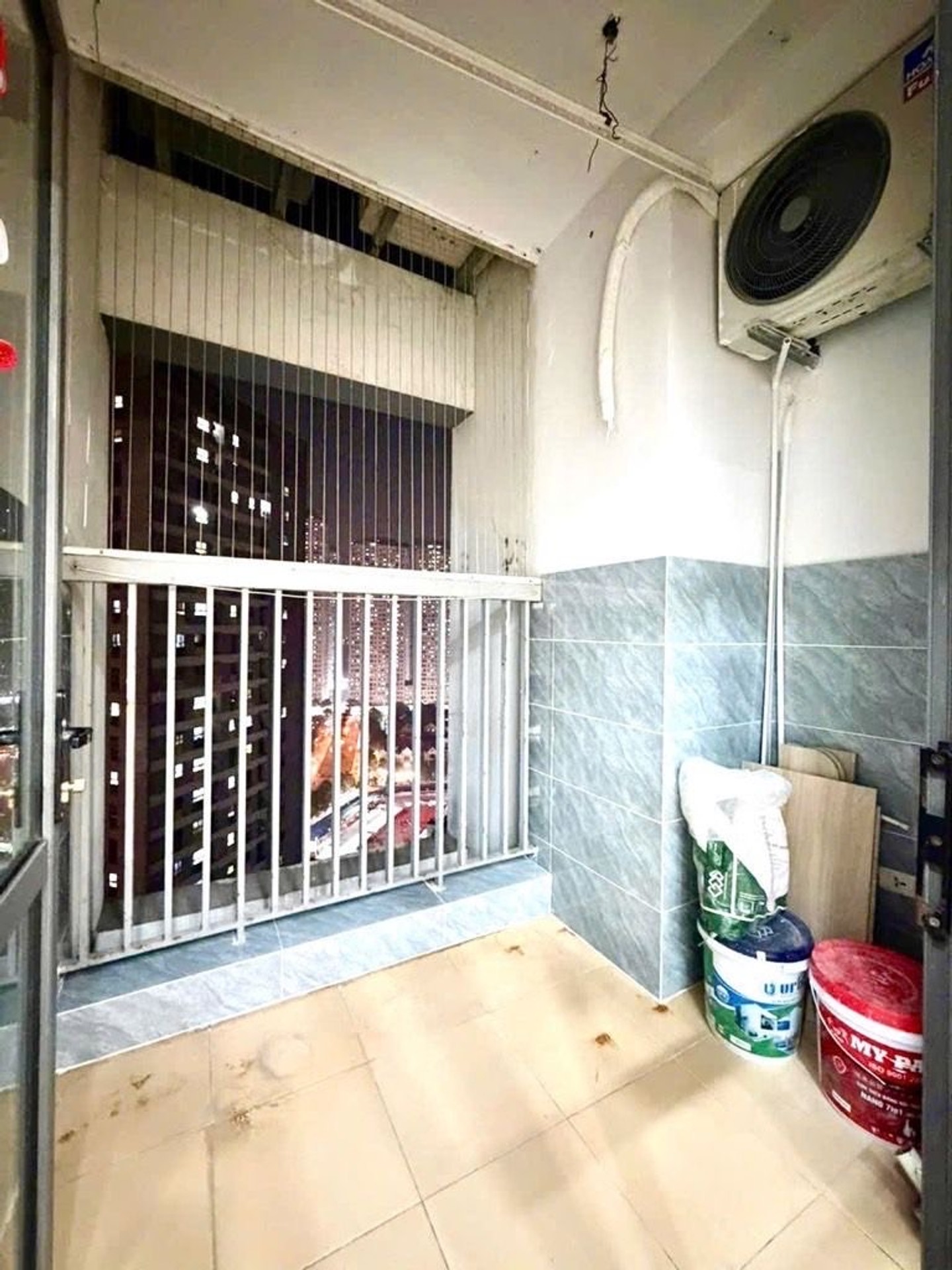 Bán nhà Toà nhà Nam - diện tích 63m2 19 tầng - Cực hiếm - giá 6 tỷ