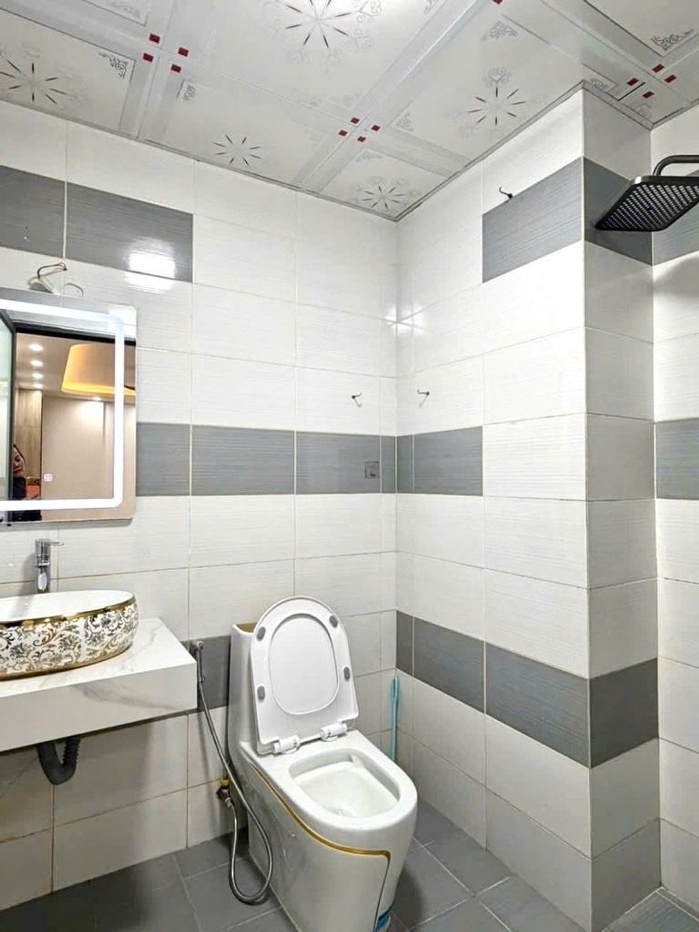 Bán nhà Toà nhà Nam - diện tích 63m2 19 tầng - Cực hiếm - giá 6 tỷ