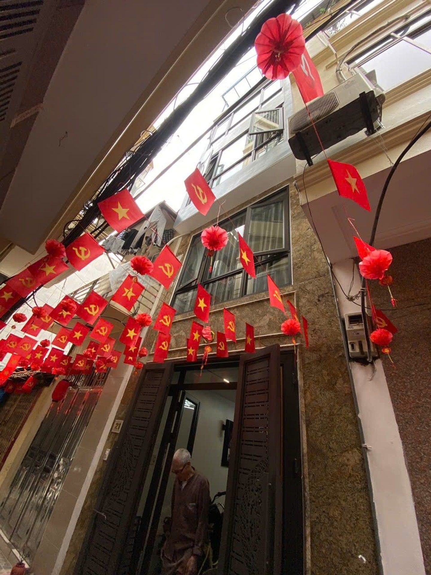 Ảnh đại diện