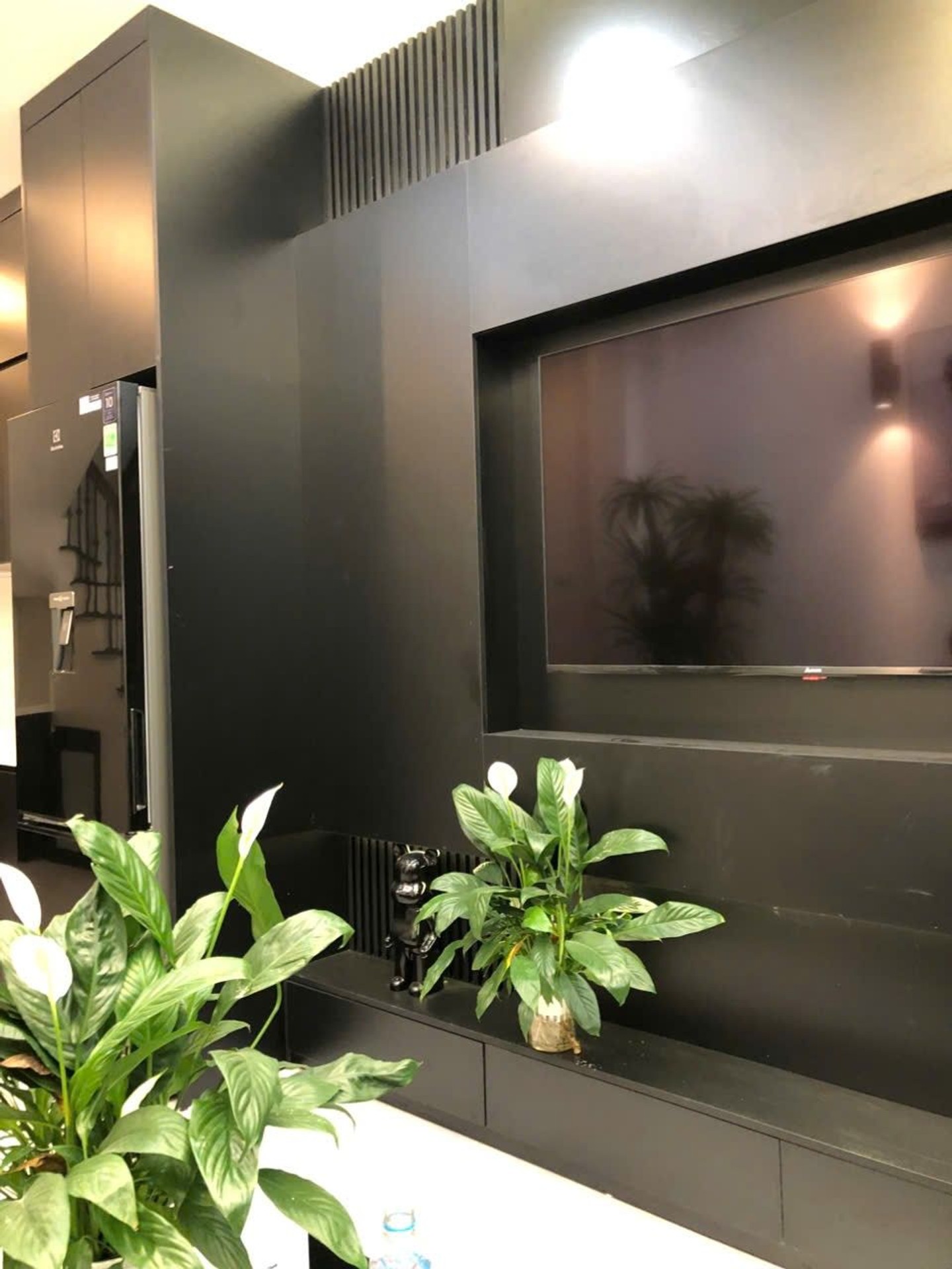 Bán nhà Hai Bà Trưng - diện tích 30m2 5 tầng - Ngõ thông - giá 8,9 tỷ