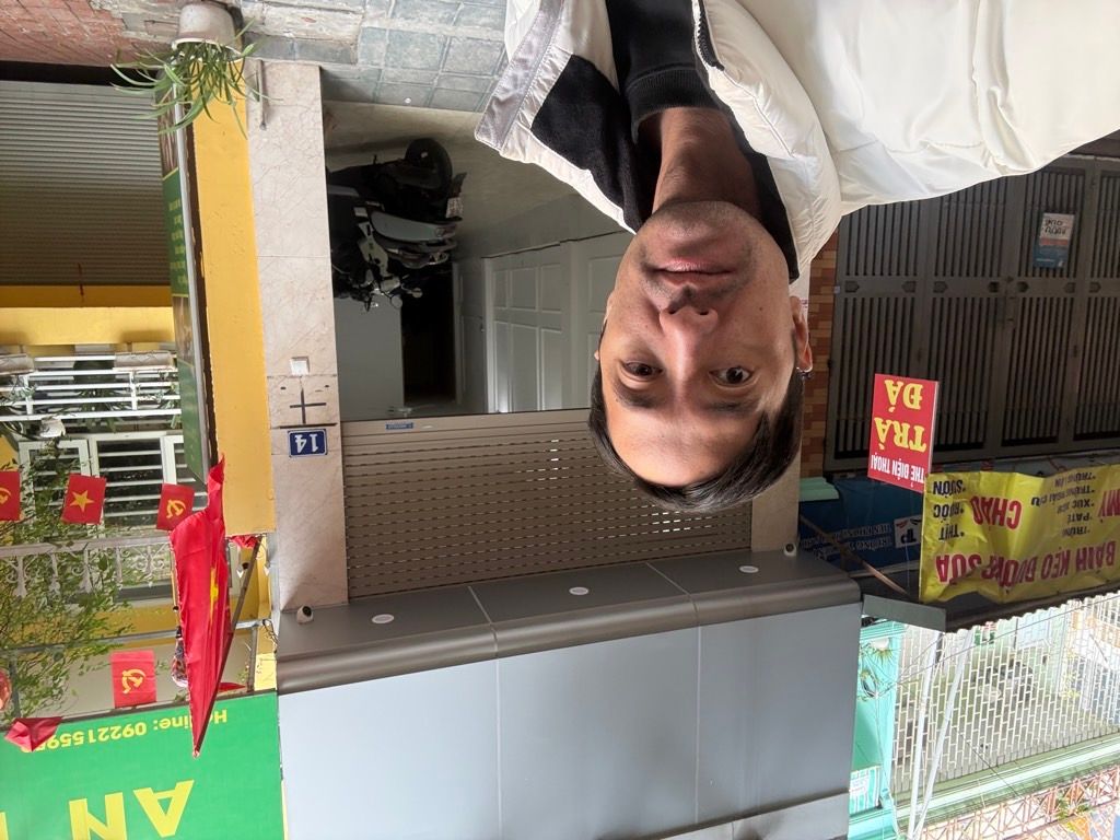 Bán nhà Lưu Quang Vũ - diện tích 60m2 6 tầng - ô tô tránh - giá 25 tỷ