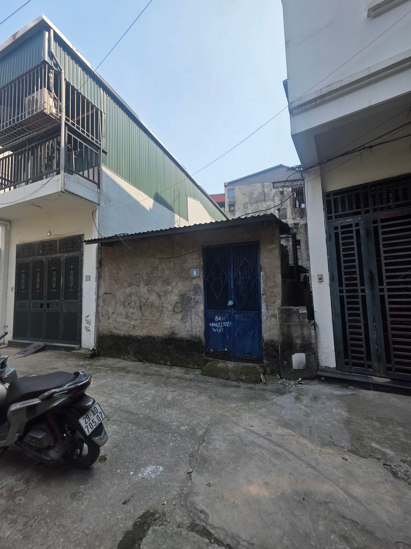 Ảnh đại diện