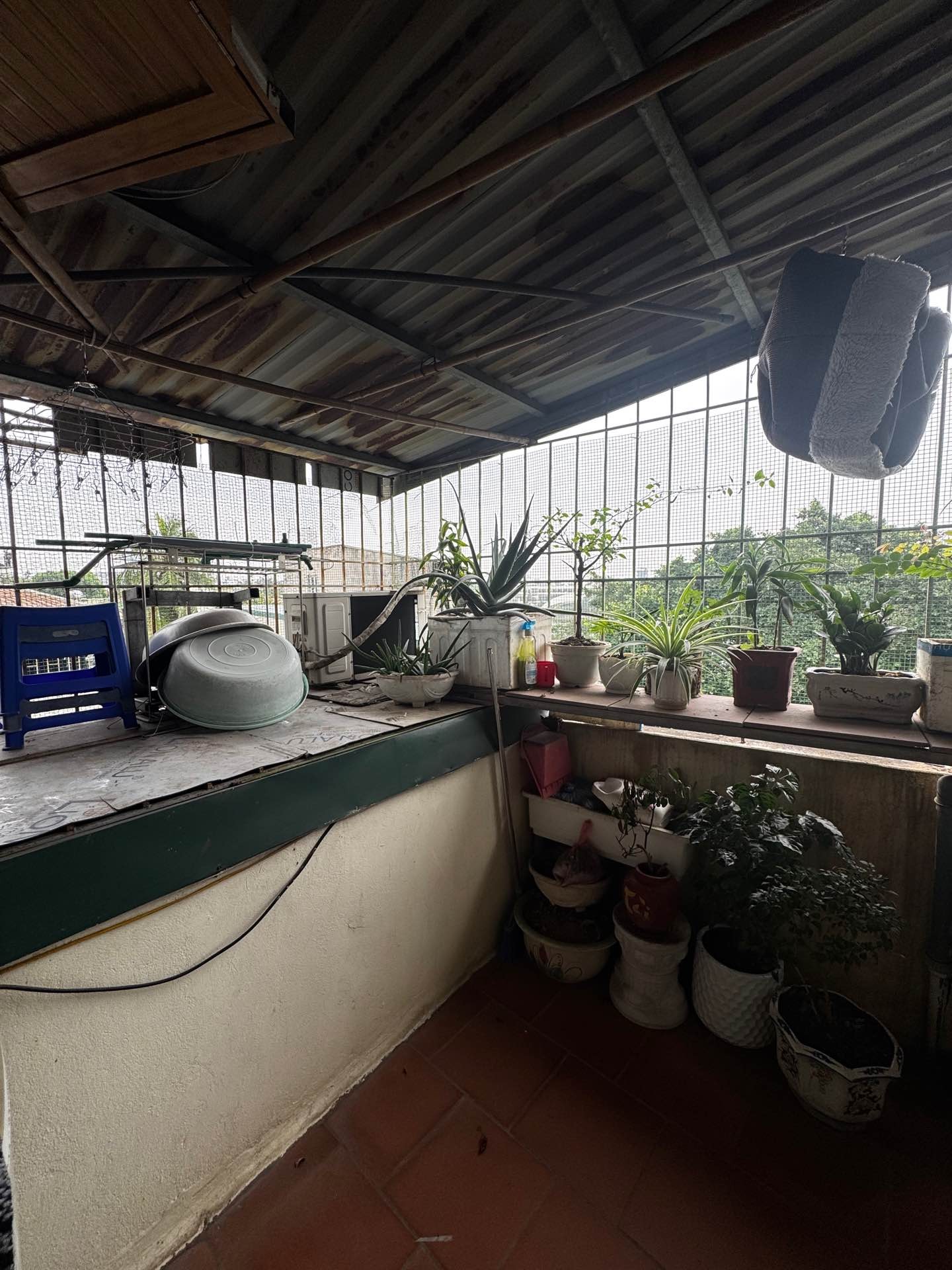Bán nhà Kim Ngưu - diện tích 22m2 4 tầng - ngõ ô tô lý thuyết - giá 3,6 tỷ