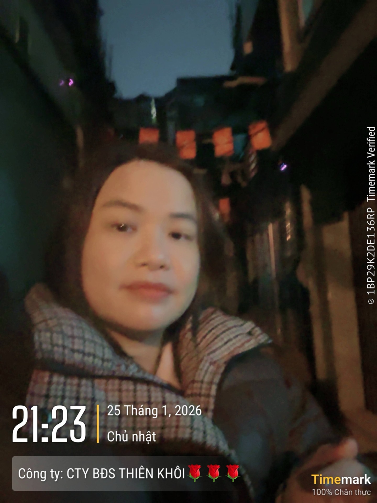 Bán nhà Nguyễn An Ninh - diện tích 54m2 7 tầng - Thang máy xịn sò - giá 22 tỷ