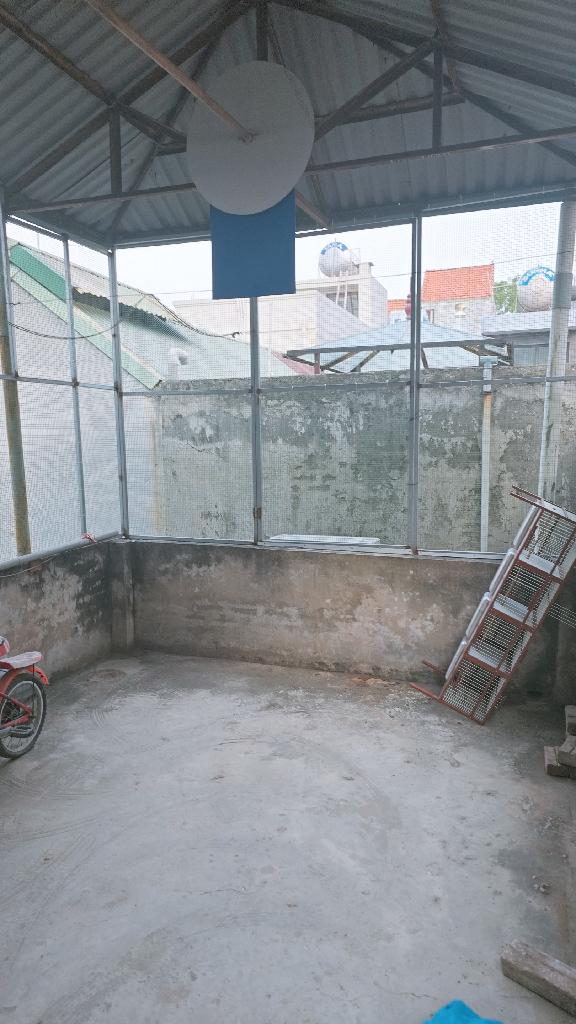 Bán nhà Vũ Tông Phan - diện tích 73m2 4 tầng - Ô tô kinh doanh - giá 25,3 tỷ