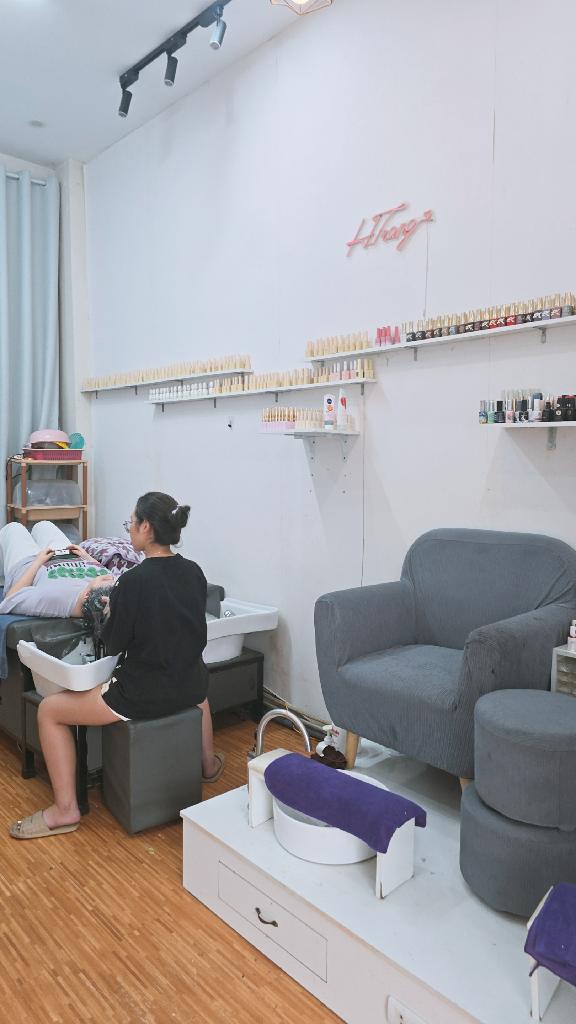 Bán nhà Vũ Tông Phan - diện tích 73m2 4 tầng - Ô tô kinh doanh - giá 25,3 tỷ