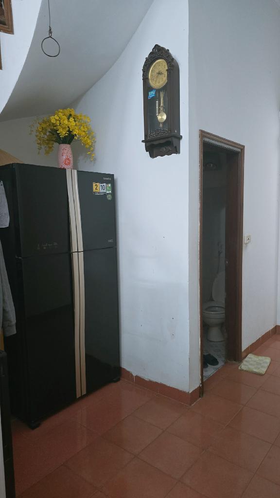 Bán nhà Vũ Tông Phan - diện tích 73m2 4 tầng - Ô tô kinh doanh - giá 25,3 tỷ