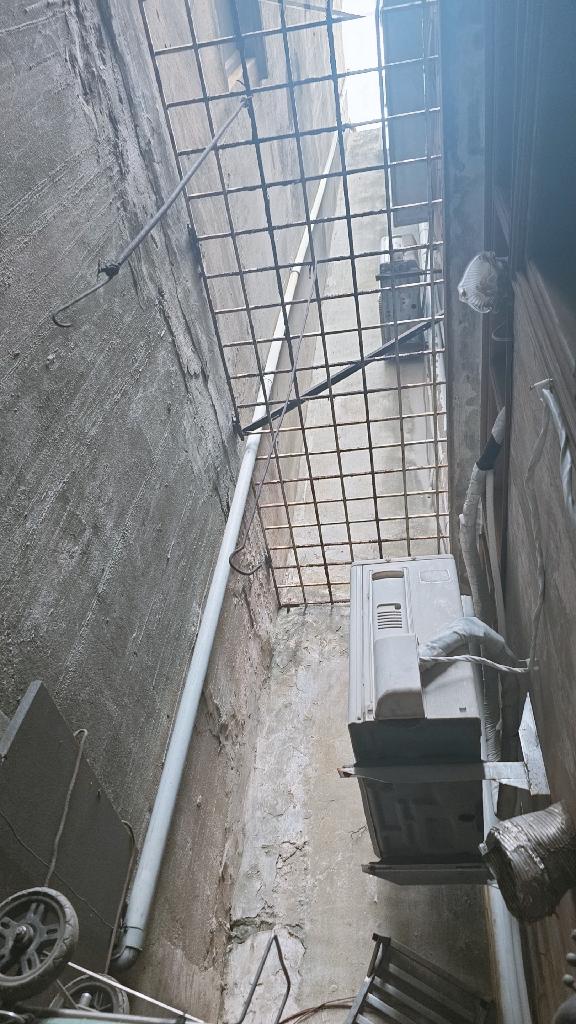 Bán nhà Vũ Tông Phan - diện tích 73m2 4 tầng - Ô tô kinh doanh - giá 25,3 tỷ