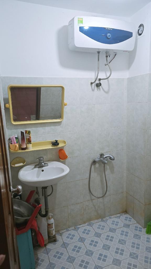 Bán nhà Vũ Tông Phan - diện tích 73m2 4 tầng - Ô tô kinh doanh - giá 25,3 tỷ