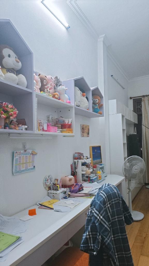 Bán nhà Vũ Tông Phan - diện tích 73m2 4 tầng - Ô tô kinh doanh - giá 25,3 tỷ