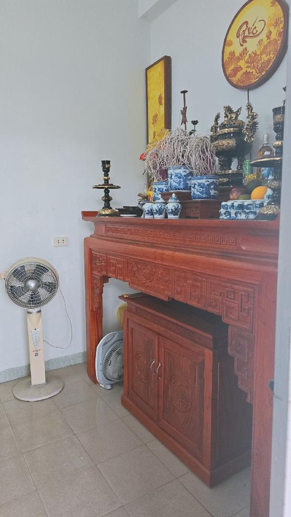 Bán nhà Vũ Tông Phan - diện tích 73m2 4 tầng - Ô tô kinh doanh - giá 25,3 tỷ