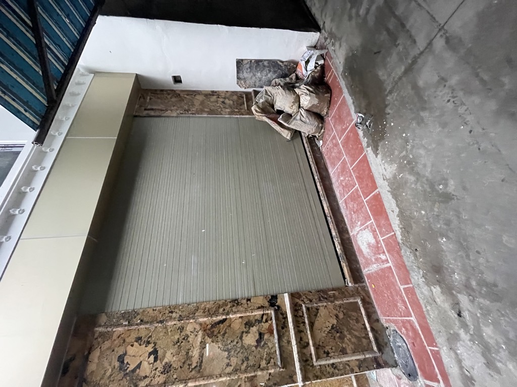 Bán nhà Vĩnh Hưng - diện tích 39m2 6 tầng - Thang máy - giá 11,9 tỷ