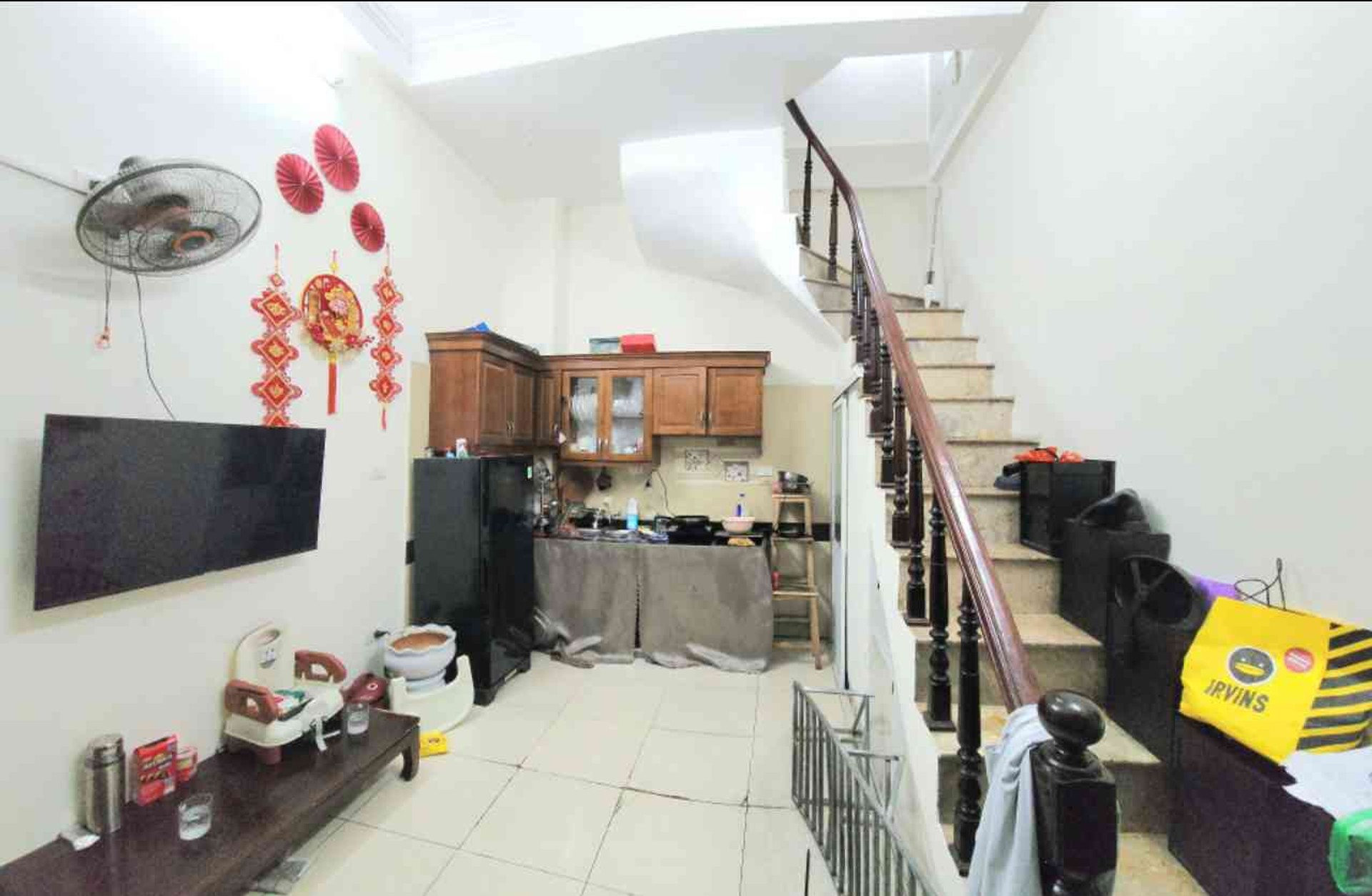 Ảnh đại diện
