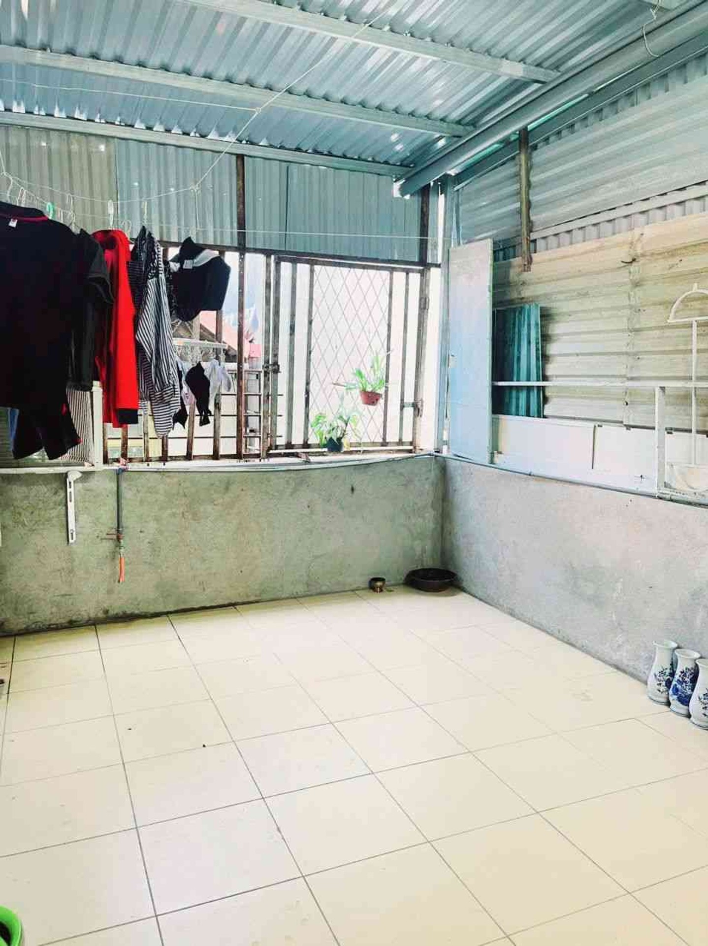 Bán nhà Định Công Thượng - diện tích 24m2 5 tầng - Ngõ nông gần sát ô tô - giá 3,8 tỷ