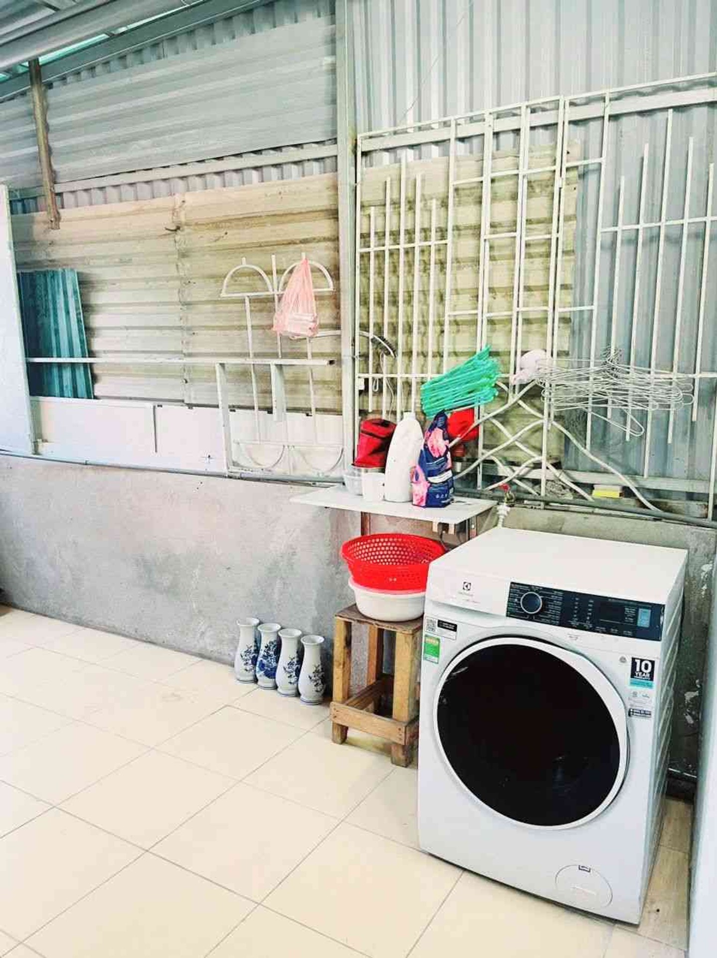 Bán nhà Định Công Thượng - diện tích 24m2 5 tầng - Ngõ nông gần sát ô tô - giá 3,8 tỷ