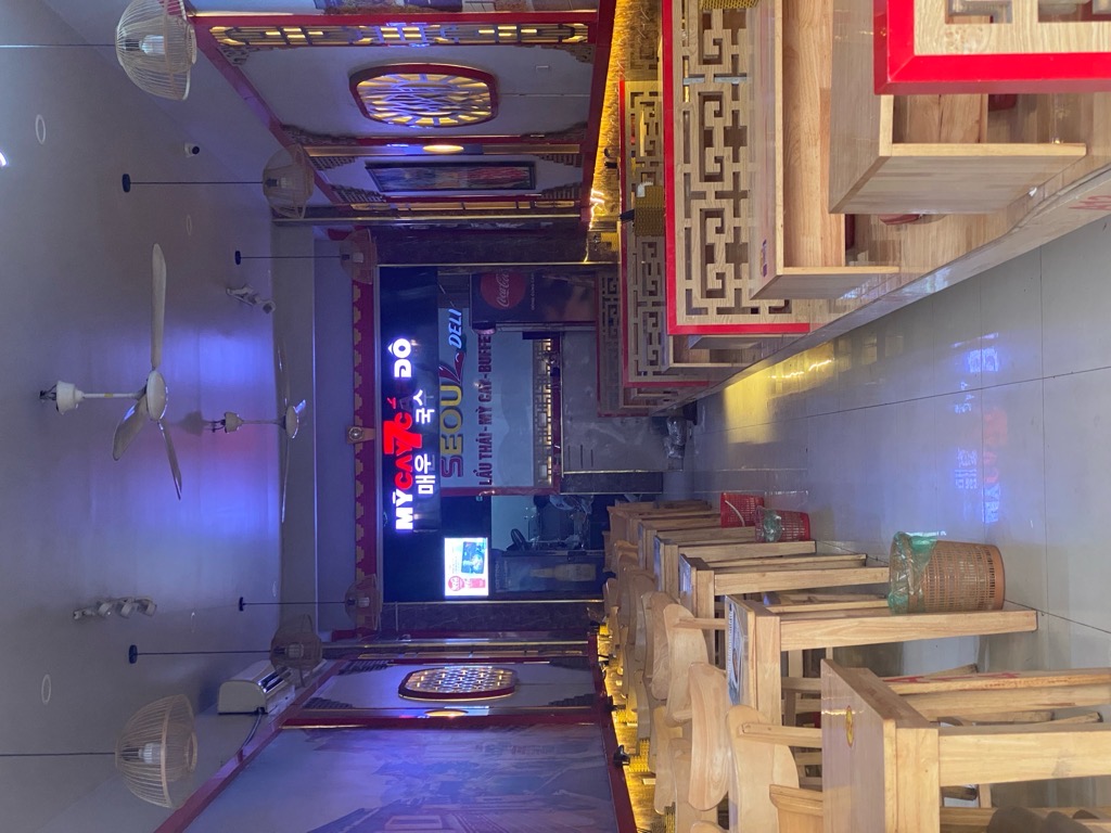 Bán nhà Vũ Tông Phan - diện tích 109.1m2 4 tầng - Đang cập nhật - giá 40 tỷ