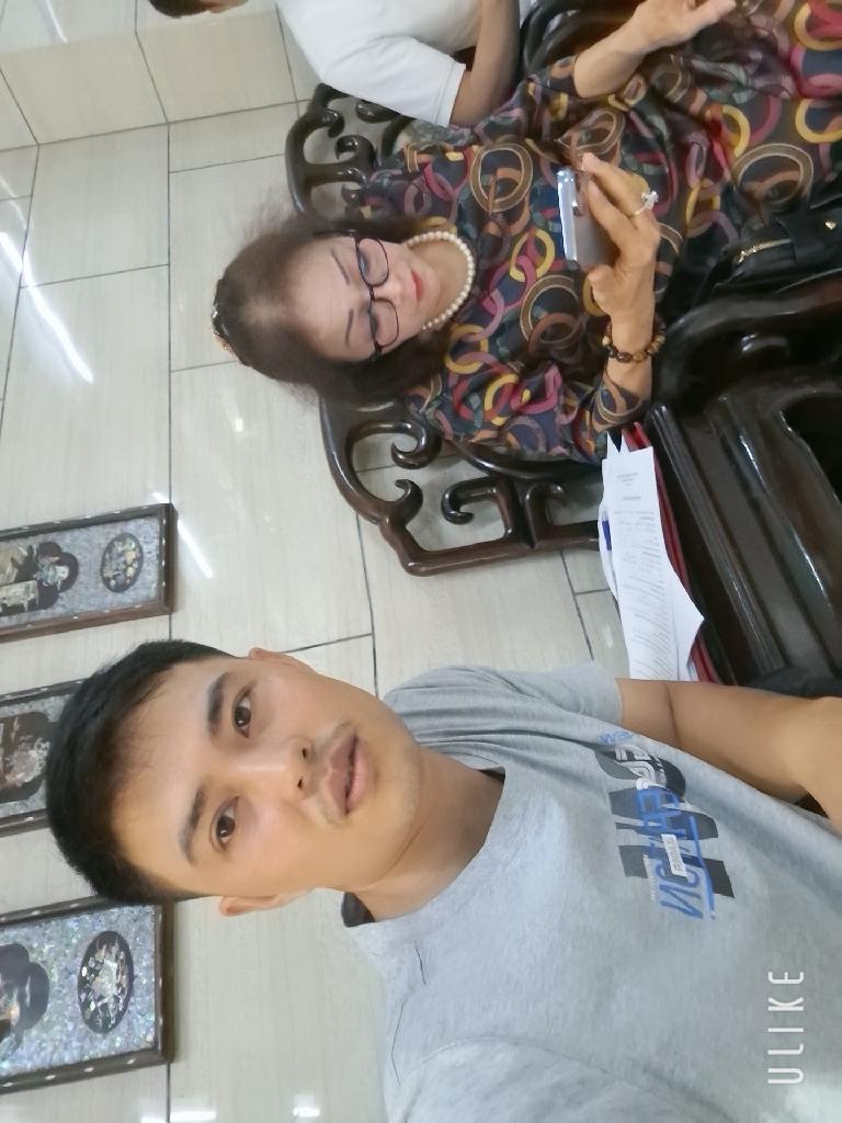 Bán nhà Phố Huế - diện tích 240m2 3 tầng - SIÊU HIẾM MẶT TIỀN RỘNG - giá 216 tỷ