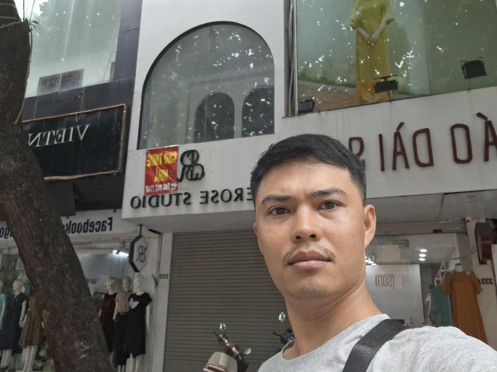 Bán nhà Phố Huế - diện tích 240m2 3 tầng - SIÊU HIẾM MẶT TIỀN RỘNG - giá 216 tỷ