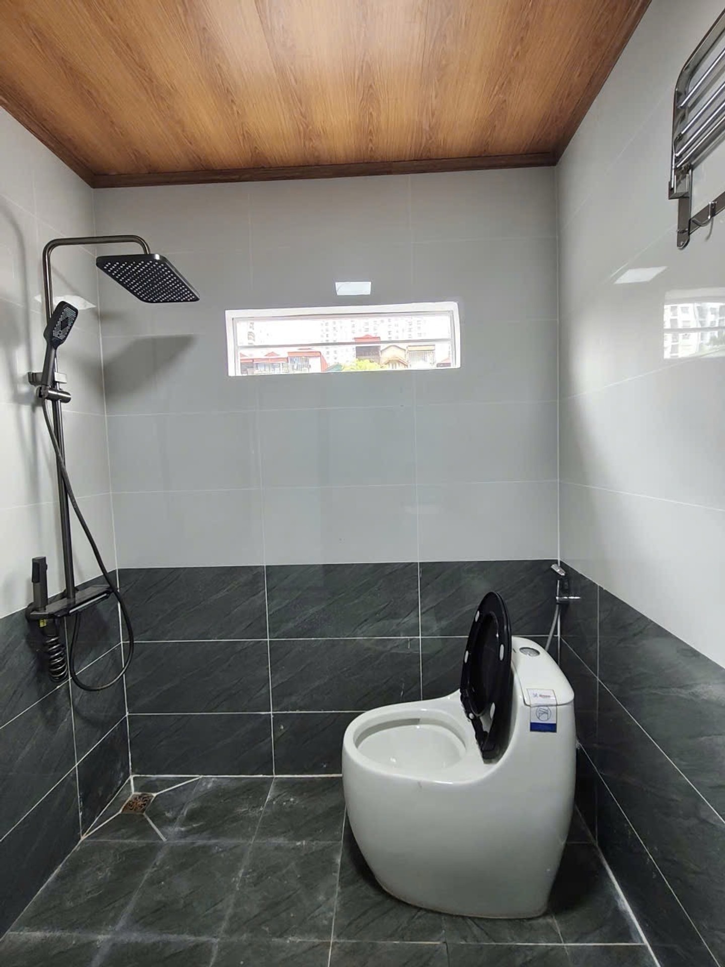Bán nhà Minh Khai - diện tích 70m2 1 tầng - Ô TÔ ĐỖ CHÂN CẦU THANG - giá 4,5 tỷ