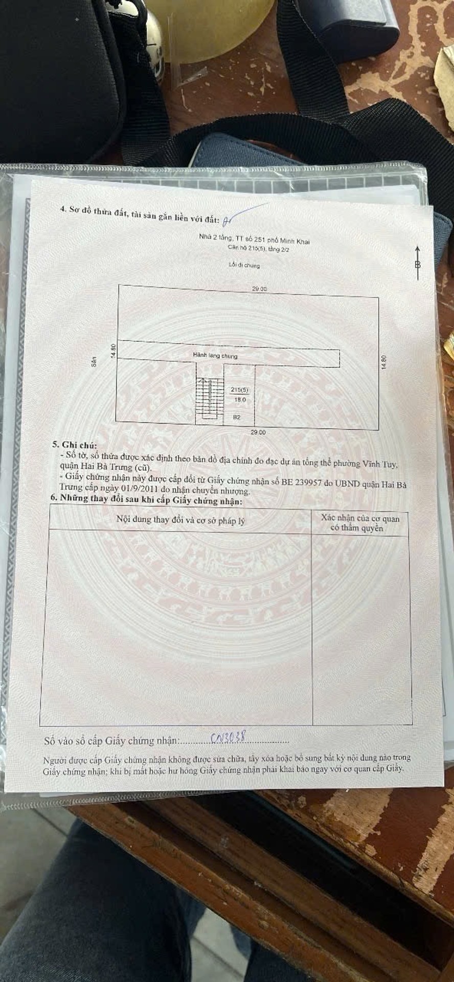 Ảnh đại diện