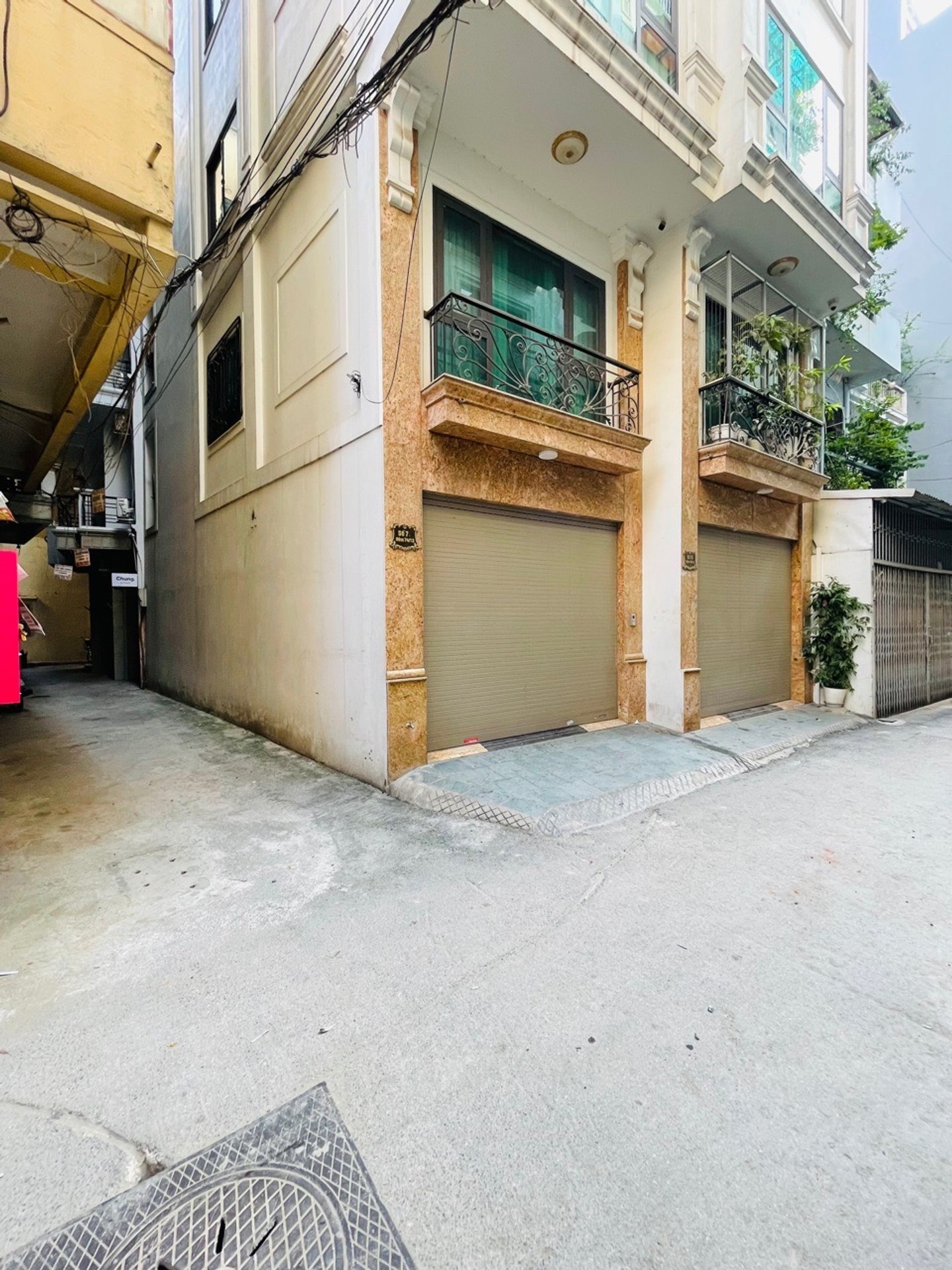 Ảnh đại diện
