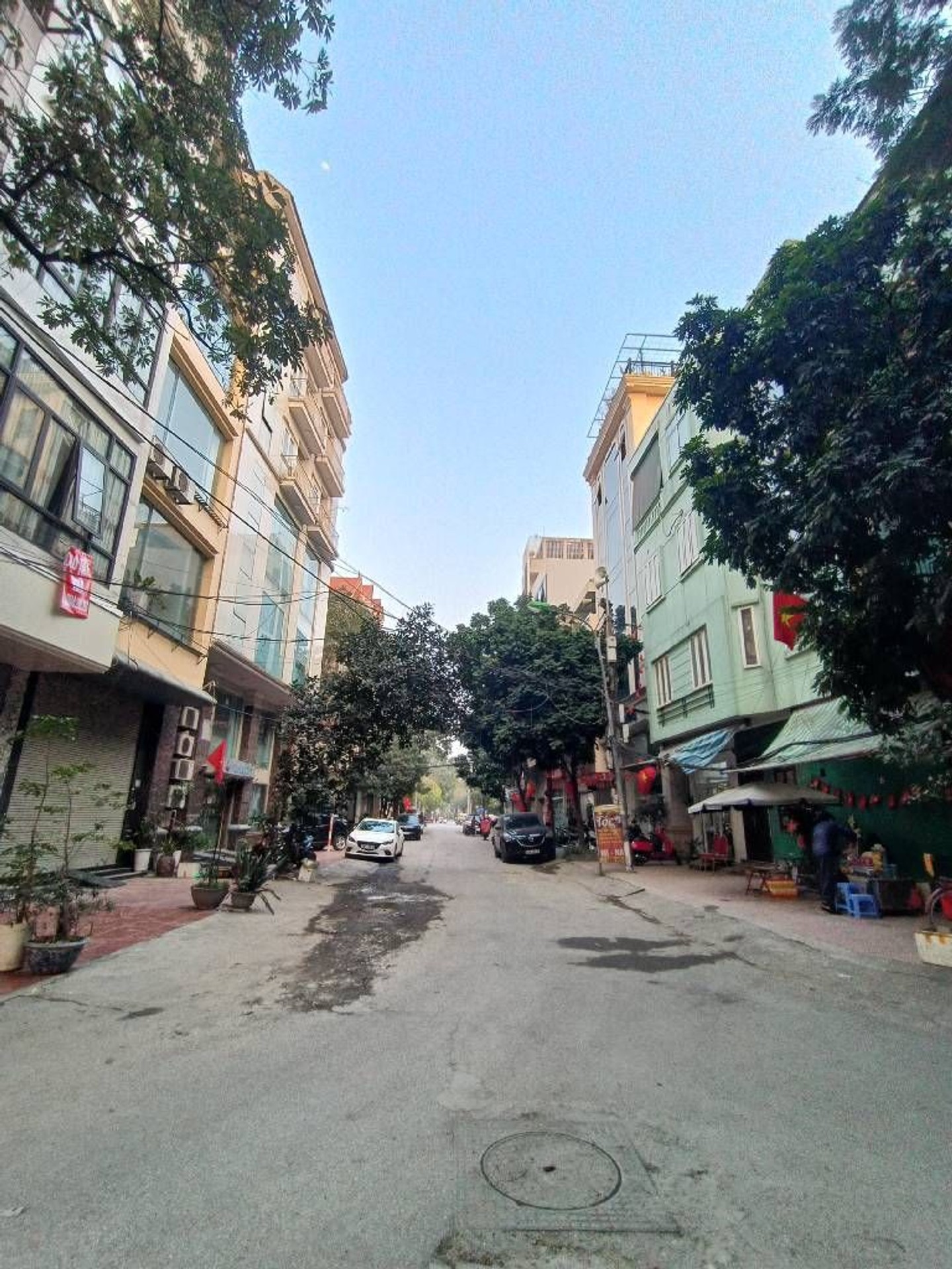 Ảnh đại diện