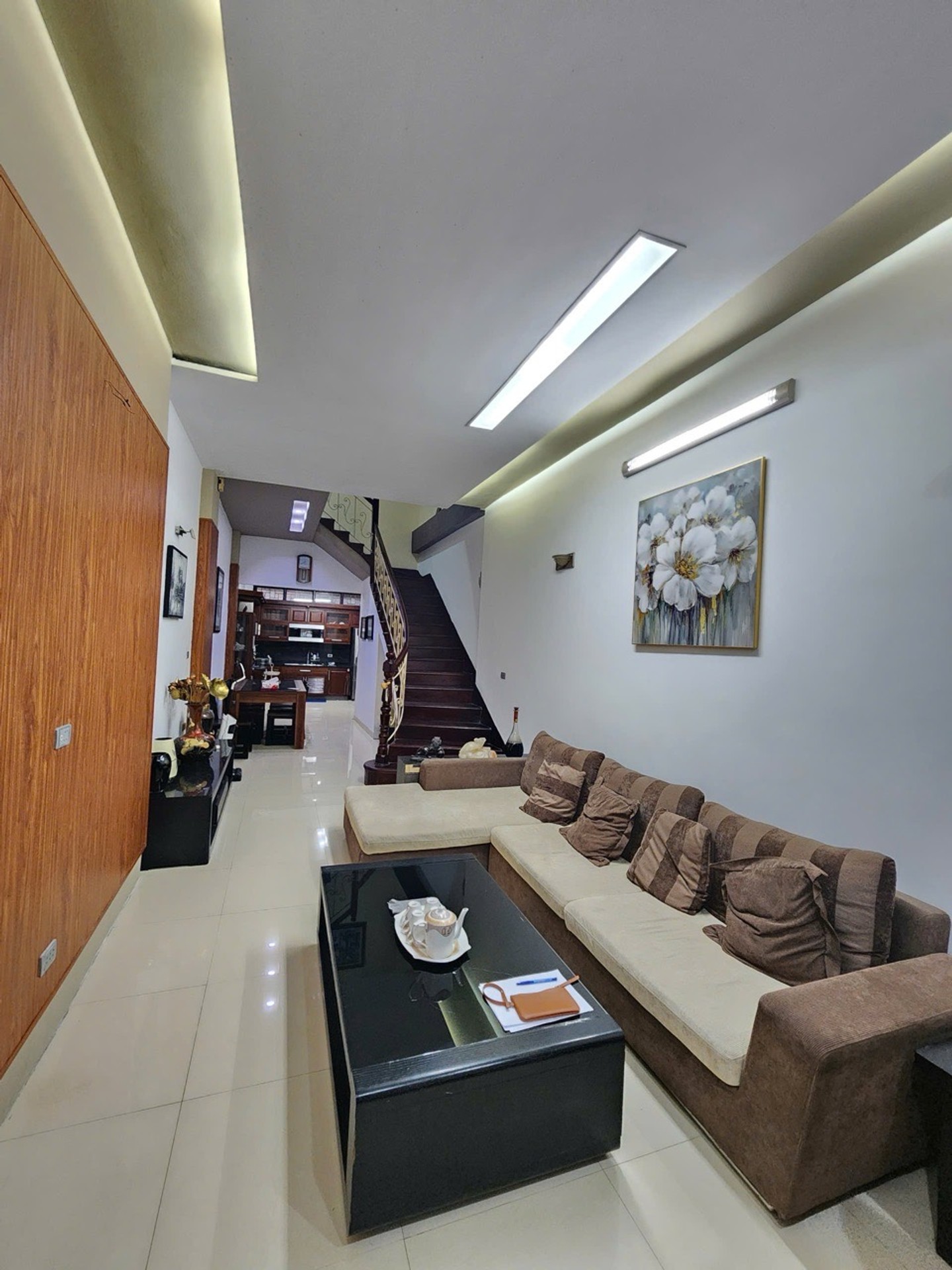 Ảnh đại diện