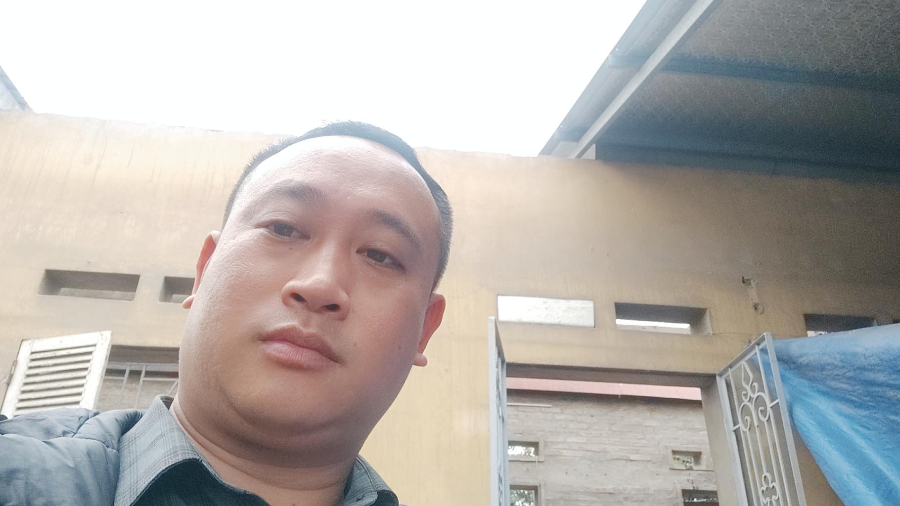 Bán nhà Nguyễn Khoái - diện tích 260m2 1 tầng - Mặt phố kinh doanh ô tô tránh - giá 32 tỷ