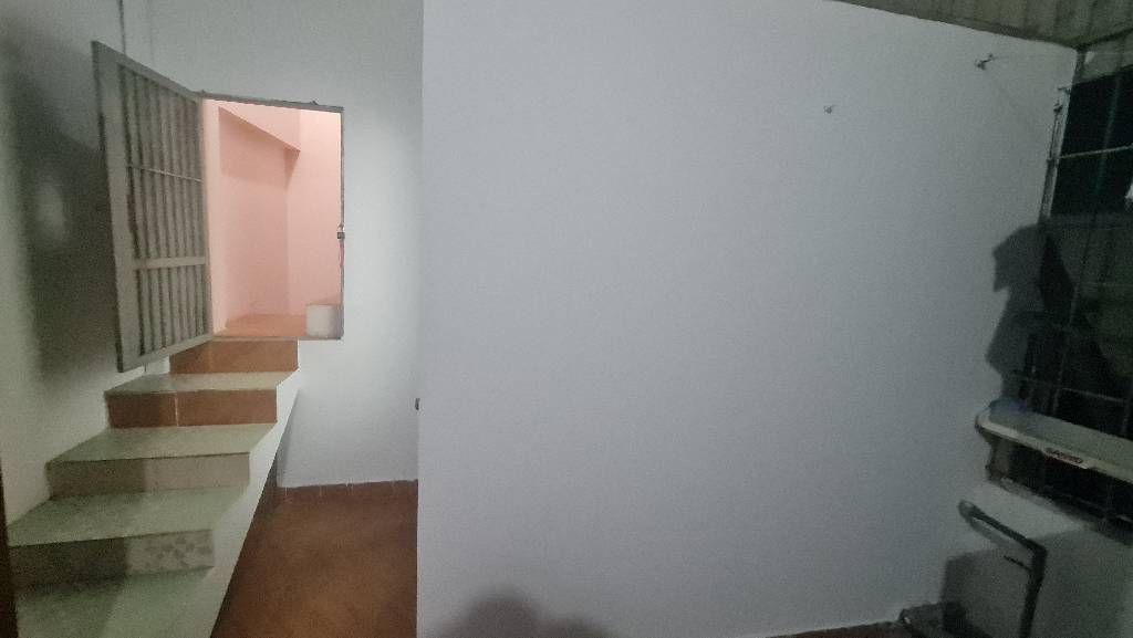 Bán nhà Trung Kính - diện tích 55.8m2 4 tầng - Ô tô vào nhà - giá 27 tỷ