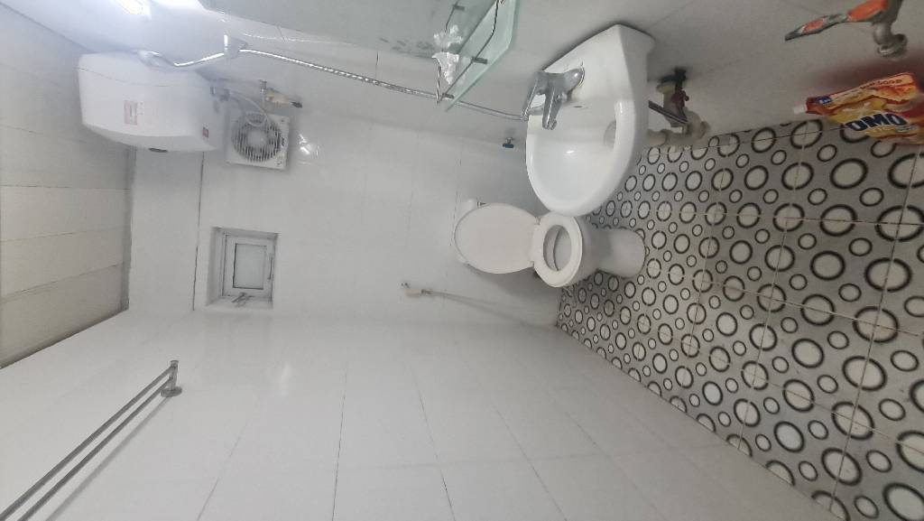 Bán nhà Trung Kính - diện tích 55.8m2 4 tầng - Ô tô vào nhà - giá 27 tỷ