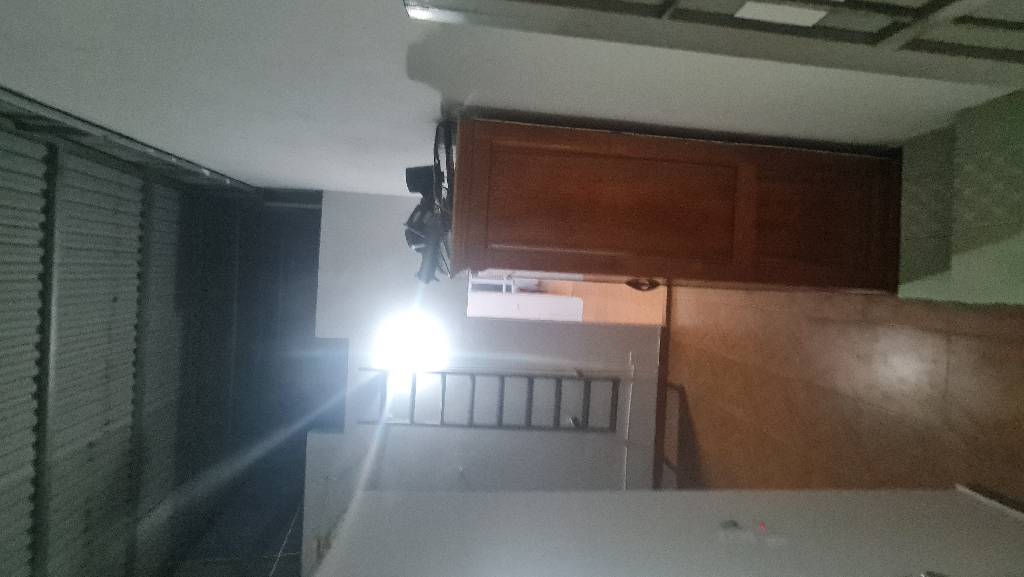 Bán nhà Trung Kính - diện tích 55.8m2 4 tầng - Ô tô vào nhà - giá 27 tỷ