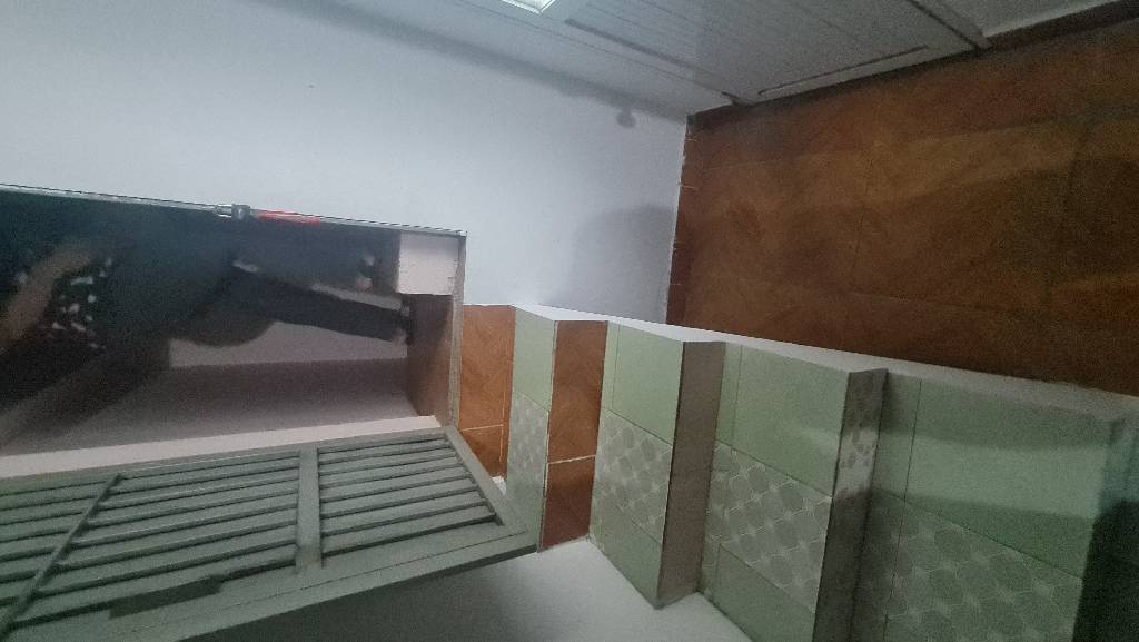 Bán nhà Trung Kính - diện tích 55.8m2 4 tầng - Ô tô vào nhà - giá 27 tỷ