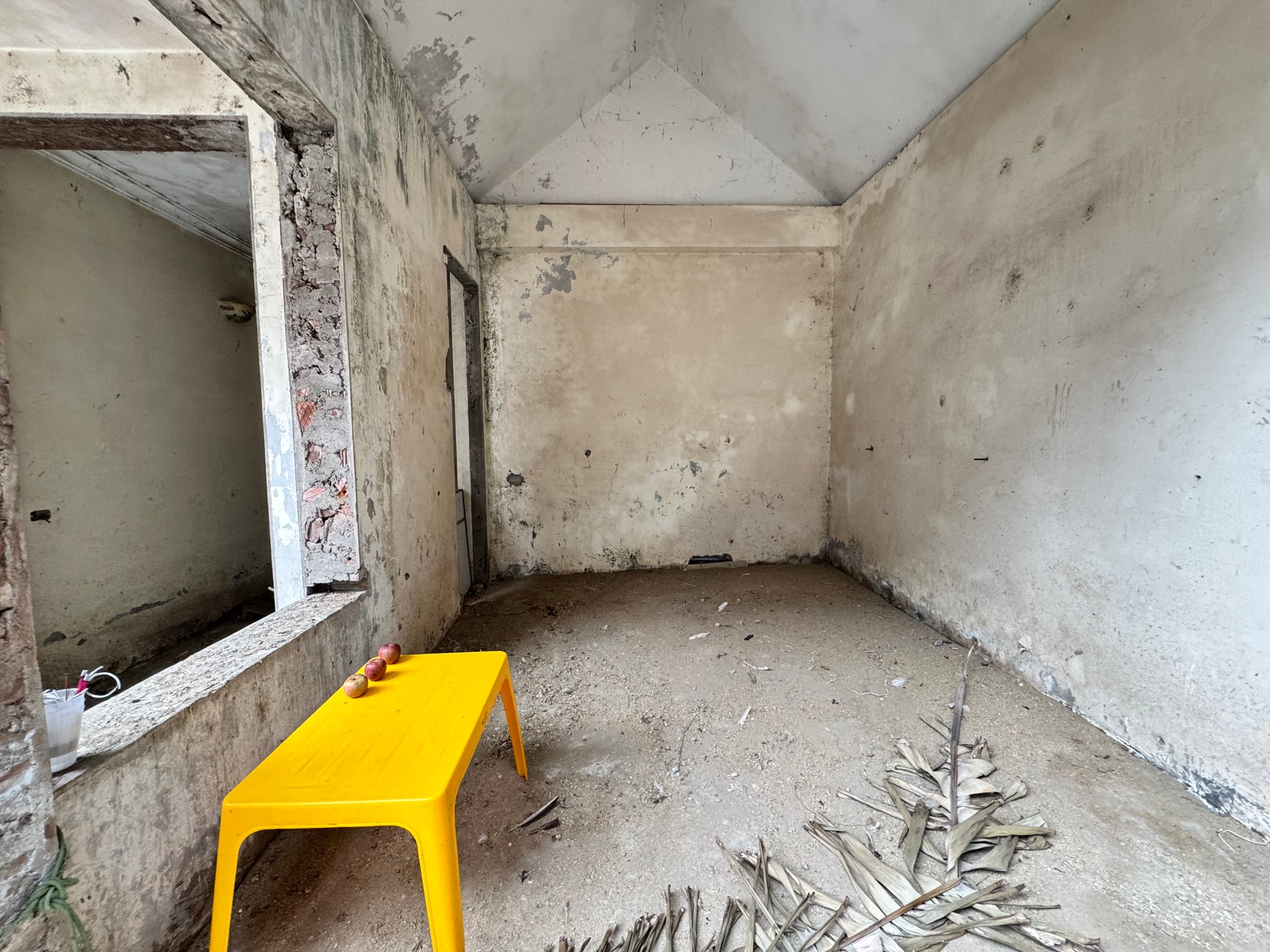 Bán nhà Nam Dư - diện tích 149m2 2 tầng - Ô TÔ - giá 26,8 tỷ