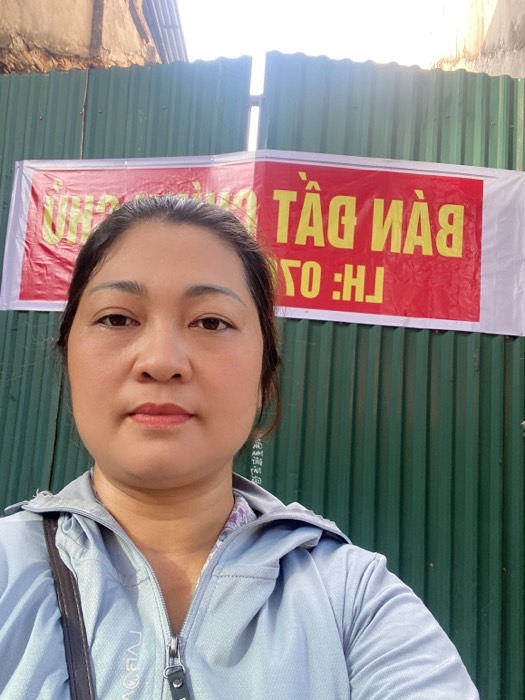 Bán nhà Lò Đúc - diện tích 115m2 1 tầng - Mặt phố kinh doanh sầm uất - giá 40 tỷ