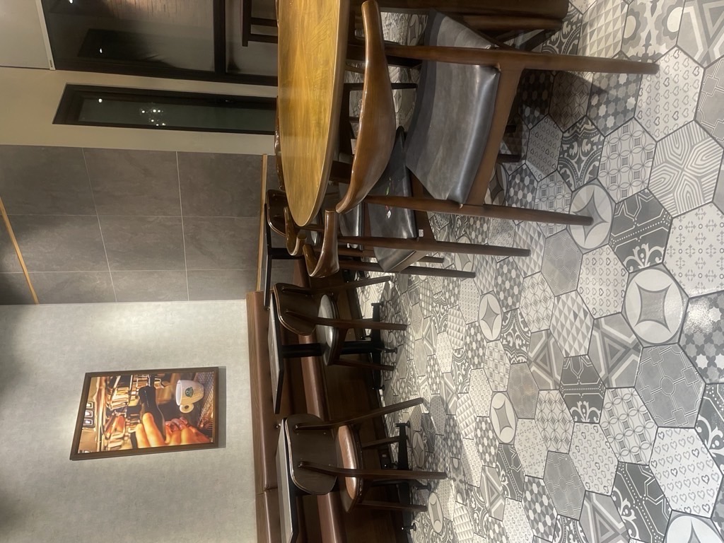 Bán nhà Trần Đại Nghĩa - diện tích 131m2 4 tầng - Ô tô tránh - giá 108 tỷ