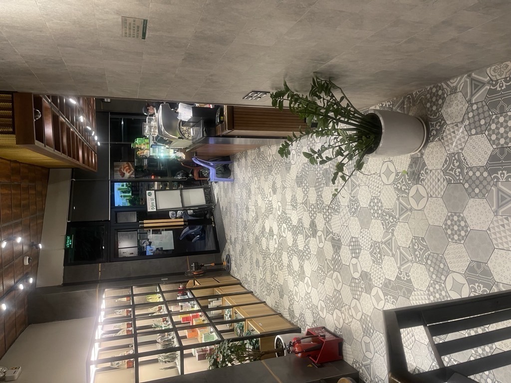 Bán nhà Trần Đại Nghĩa - diện tích 131m2 4 tầng - Ô tô tránh - giá 108 tỷ