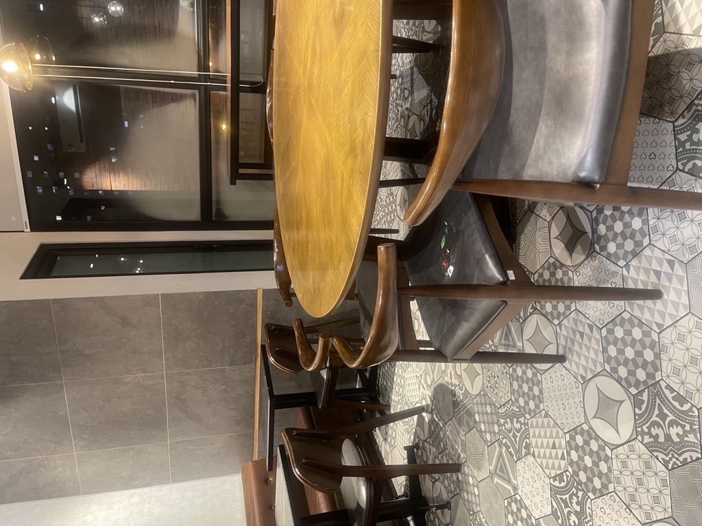 Bán nhà Trần Đại Nghĩa - diện tích 131m2 4 tầng - Ô tô tránh - giá 108 tỷ