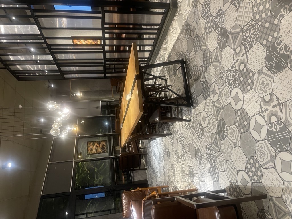 Bán nhà Trần Đại Nghĩa - diện tích 131m2 4 tầng - Ô tô tránh - giá 108 tỷ