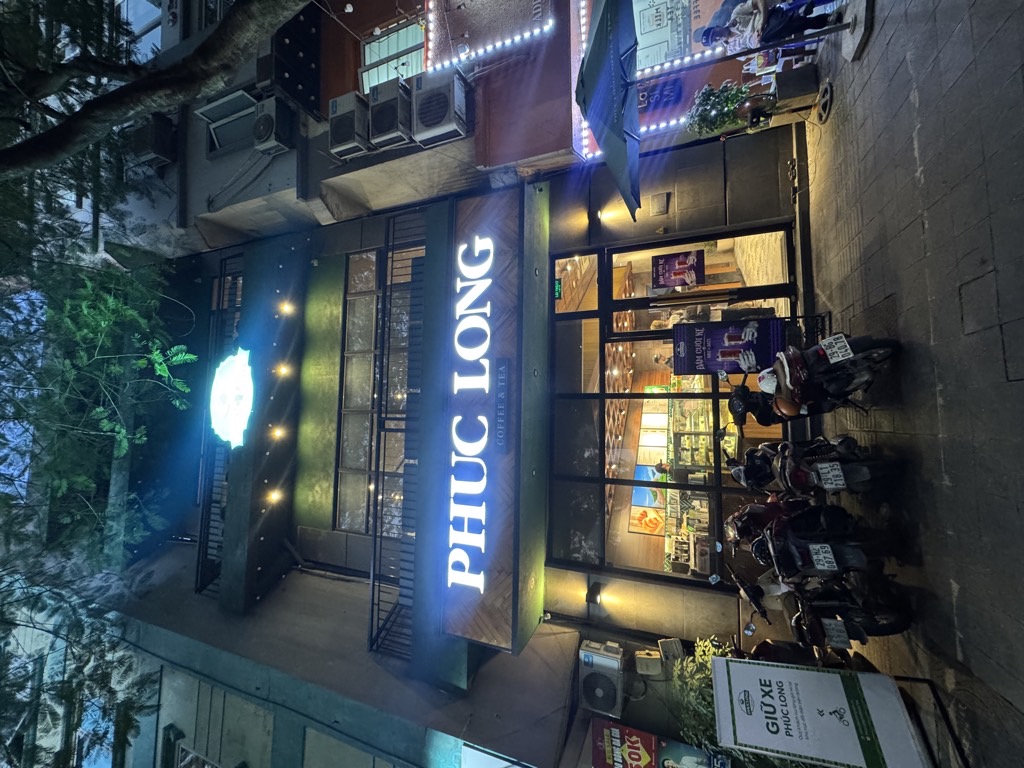 Bán nhà Trần Đại Nghĩa - diện tích 131m2 4 tầng - Ô tô tránh - giá 108 tỷ