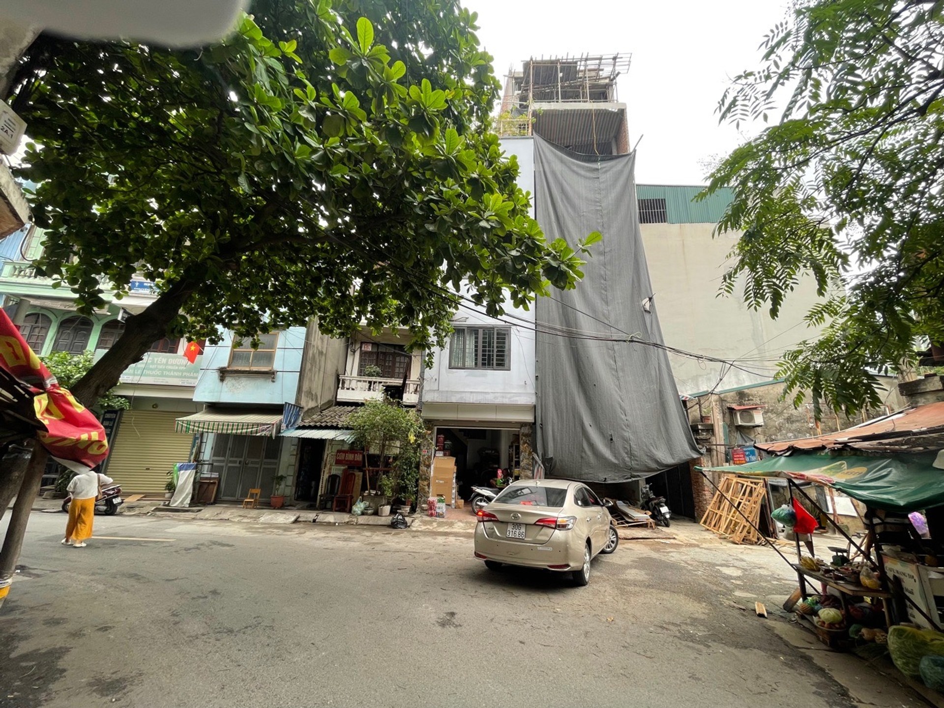 Ảnh đại diện