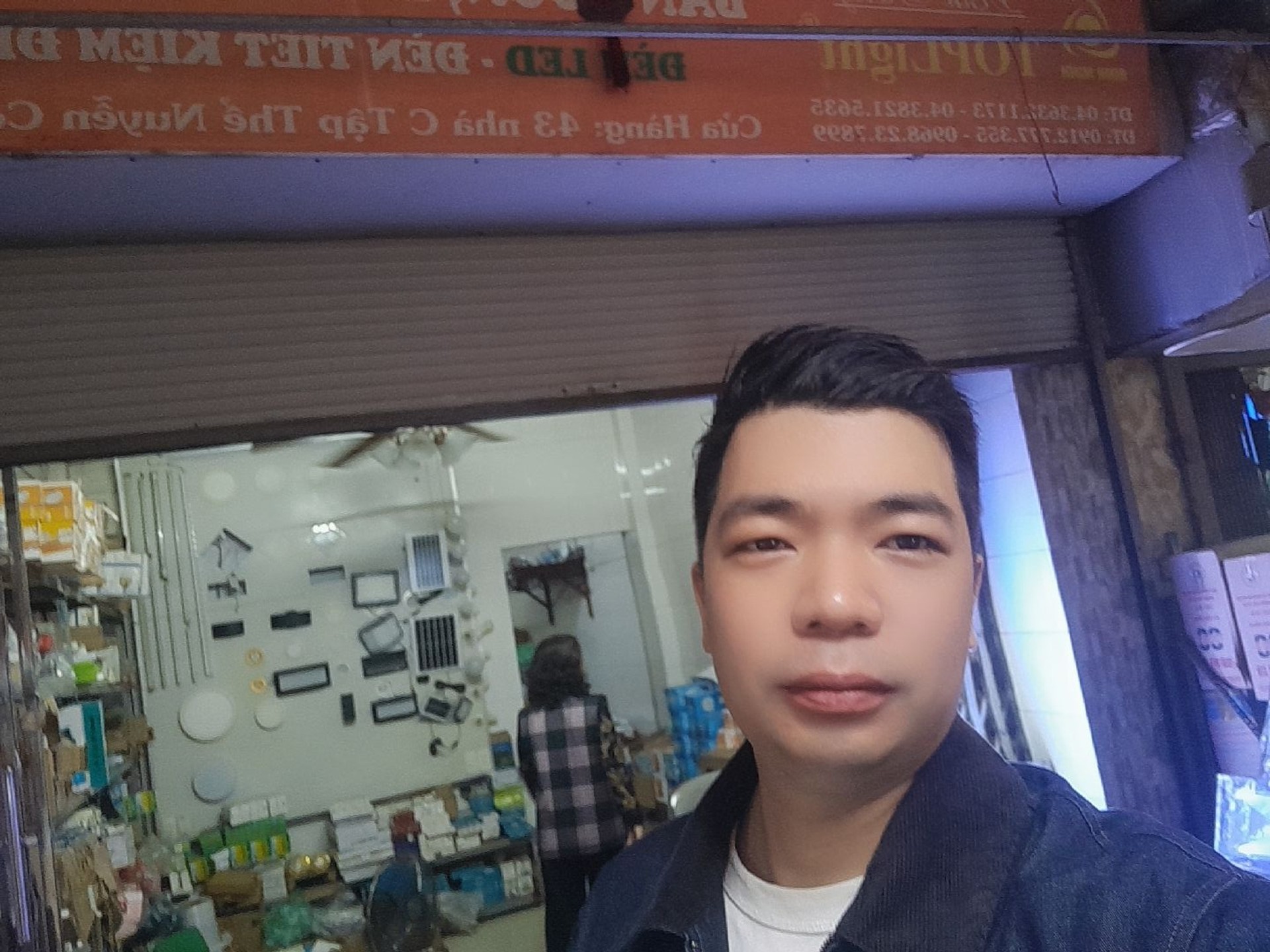 Bán nhà Nguyễn Công Trứ - diện tích 70m2 1 tầng - Kinh doanh tầng 1 sầm uất - giá 5,8 tỷ