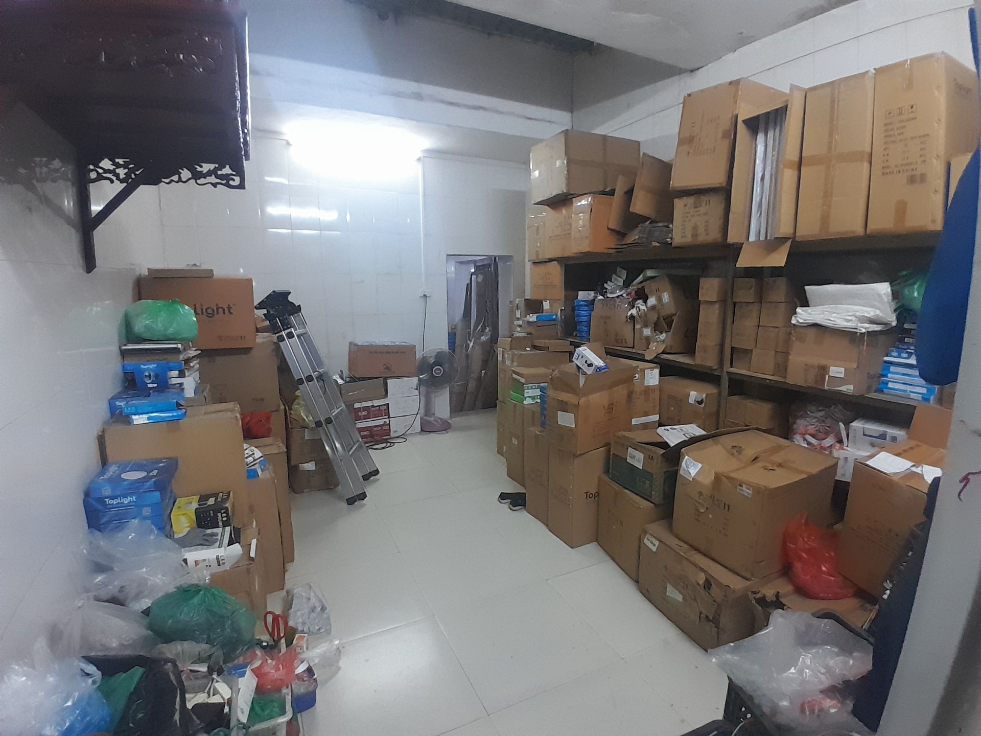 Bán nhà Nguyễn Công Trứ - diện tích 70m2 1 tầng - Kinh doanh tầng 1 sầm uất - giá 5,8 tỷ