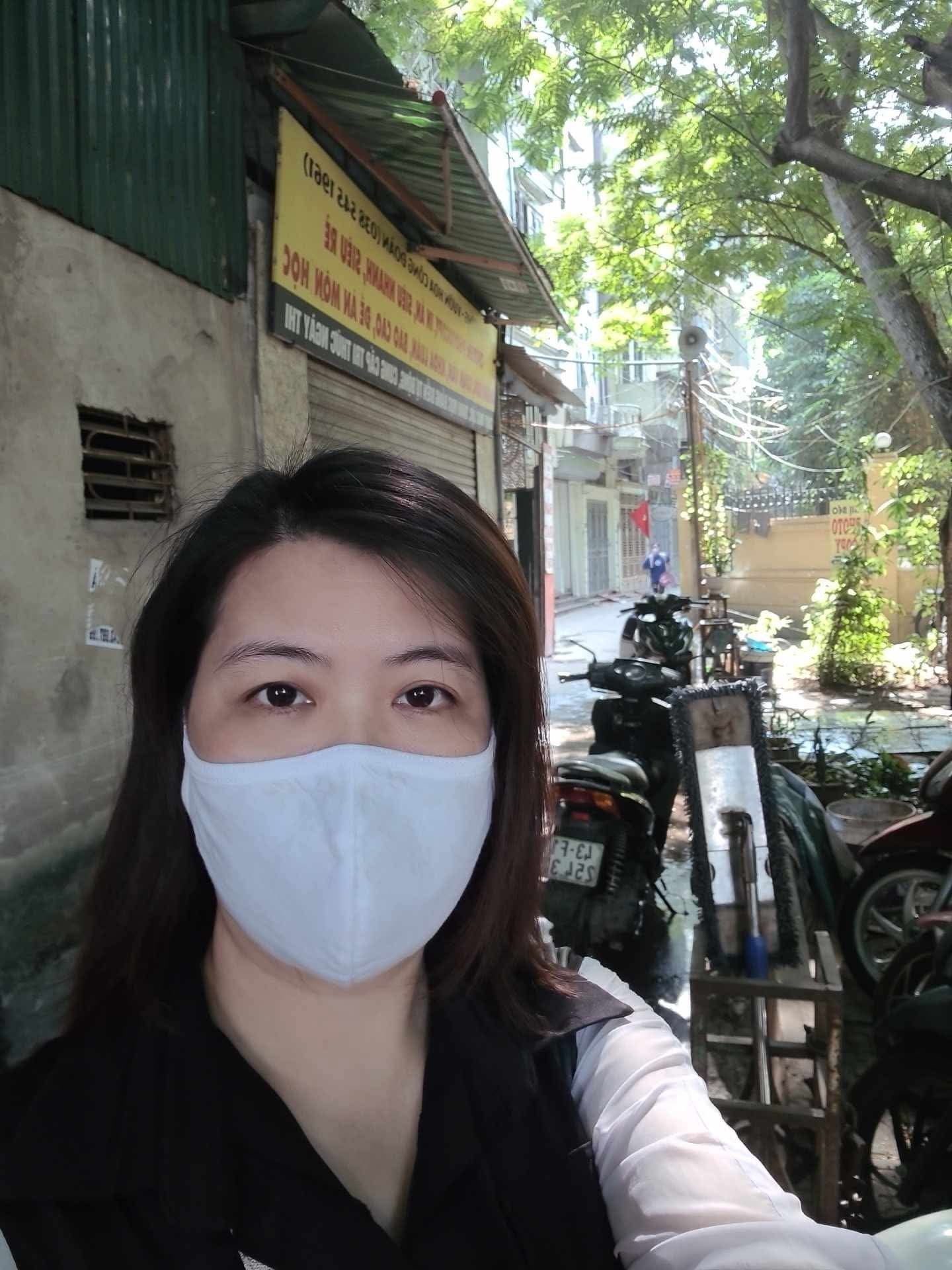 Bán nhà Chùa Bộc - diện tích 75m2 1 tầng - Mặt phố kinh doanh đắc địa - giá 50 tỷ