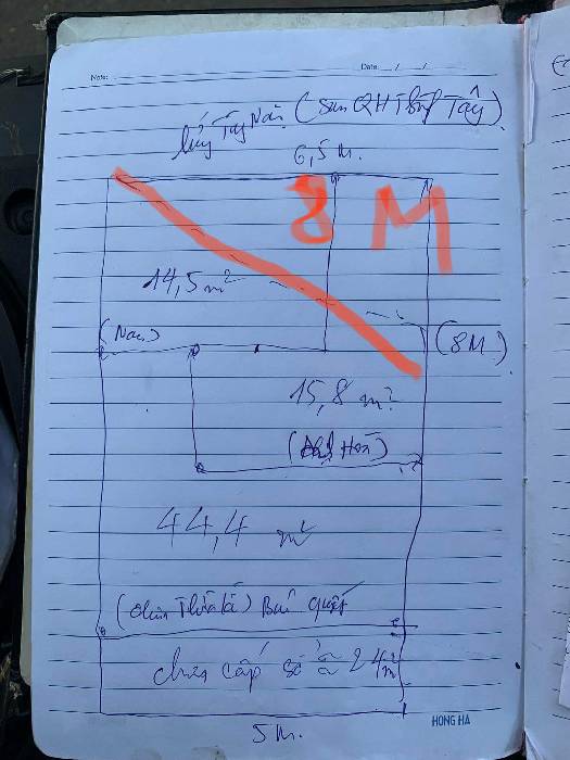 Bán nhà Chùa Bộc - diện tích 75m2 1 tầng - Mặt phố kinh doanh đắc địa - giá 50 tỷ