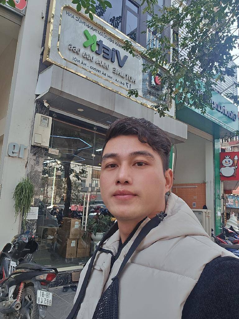 Bán nhà Đại La - diện tích 76m2 5 tầng - Mặt phố kinh doanh sầm uất - giá 44 tỷ