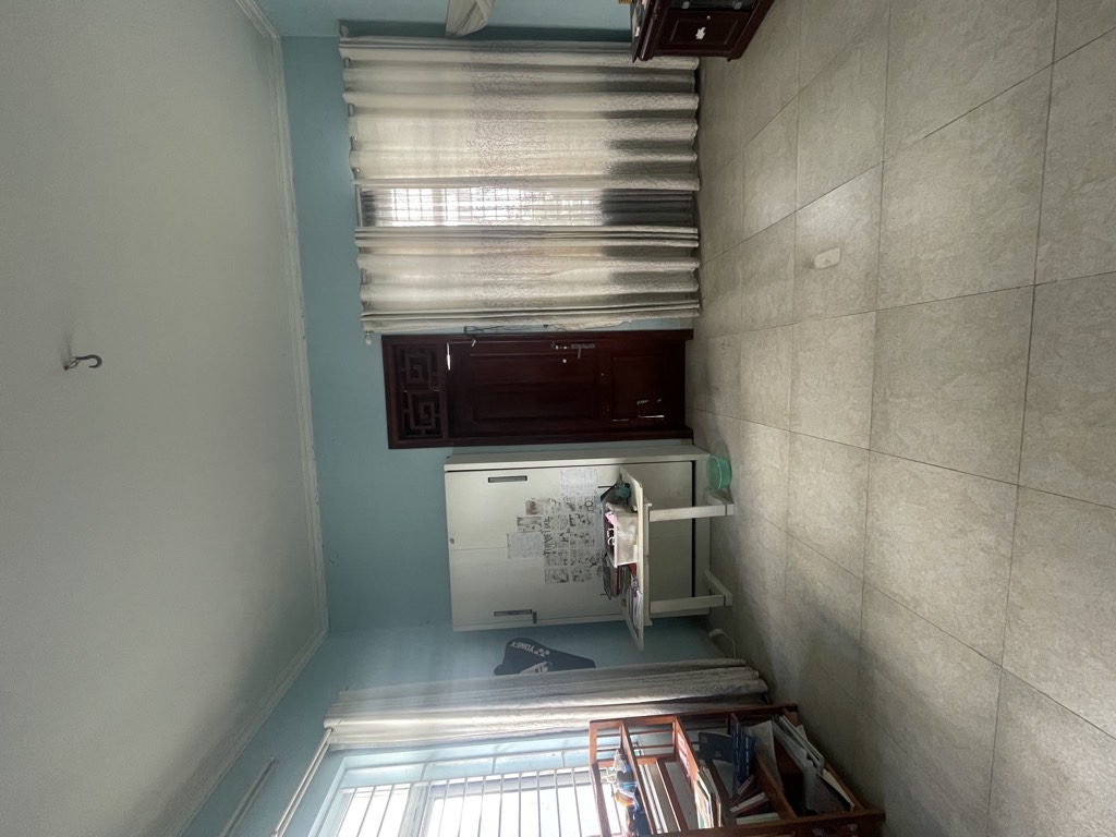 Bán nhà Tân Khai - diện tích 144m2 4 tầng - Gần phố - giá 18 tỷ