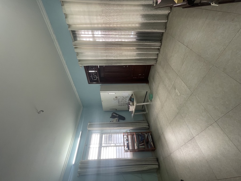 Bán nhà Tân Khai - diện tích 144m2 4 tầng - Gần phố - giá 18 tỷ