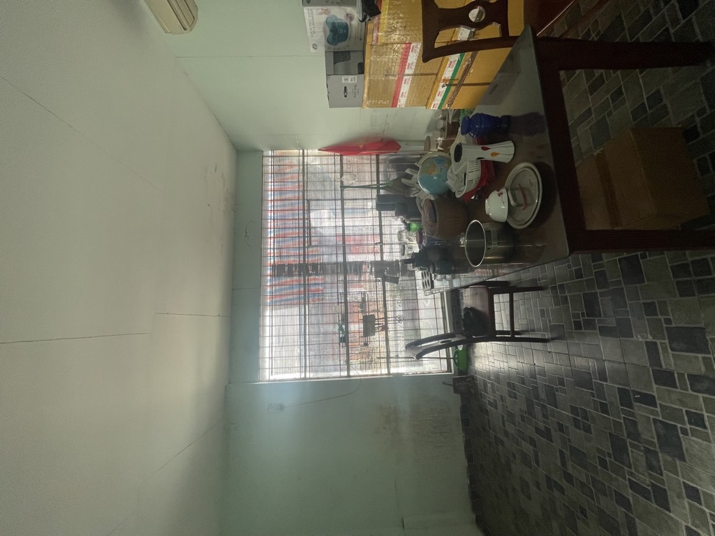 Bán nhà Tân Khai - diện tích 144m2 4 tầng - Gần phố - giá 18 tỷ