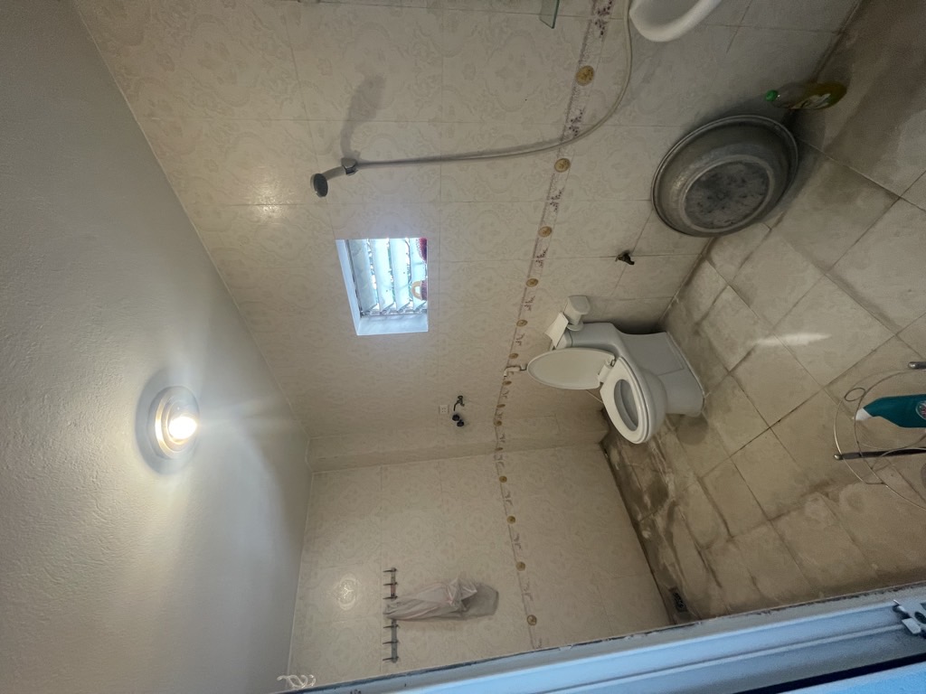 Bán nhà Tân Khai - diện tích 144m2 4 tầng - Gần phố - giá 18 tỷ